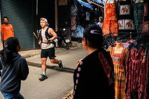 BIB: 
                            <button type="button" onclick="openModal(25510981)" class="btn btn-primary btn-sm float-right btn-popup" data-toggle="modal" data-target=".modal-high-quality">
                        <i class="fas fa-shopping-cart"></i> Add to Cart
                    </button>
                                            <button type="button" onclick="isThisMe(25510981, true)" class="btn btn-success btn-sm float-right btn-popup btn-isme hidden" data-toggle="tooltip" data-placement="bottom" title="นี่คือรูปของคุณใช่ไหม คลิกที่นี่เพื่อเอาเข้าอัลบั้ม">
                        <i class="fas fa-plus"></i> Add to album
                    </button>
                    <button type="button" onclick="isThisMe(25510981, false)" class="btn btn-warning btn-sm float-right btn-popup btn-isnotme hidden">
                        <i class="fas fa-ban"></i> Remove from album
                    </button>